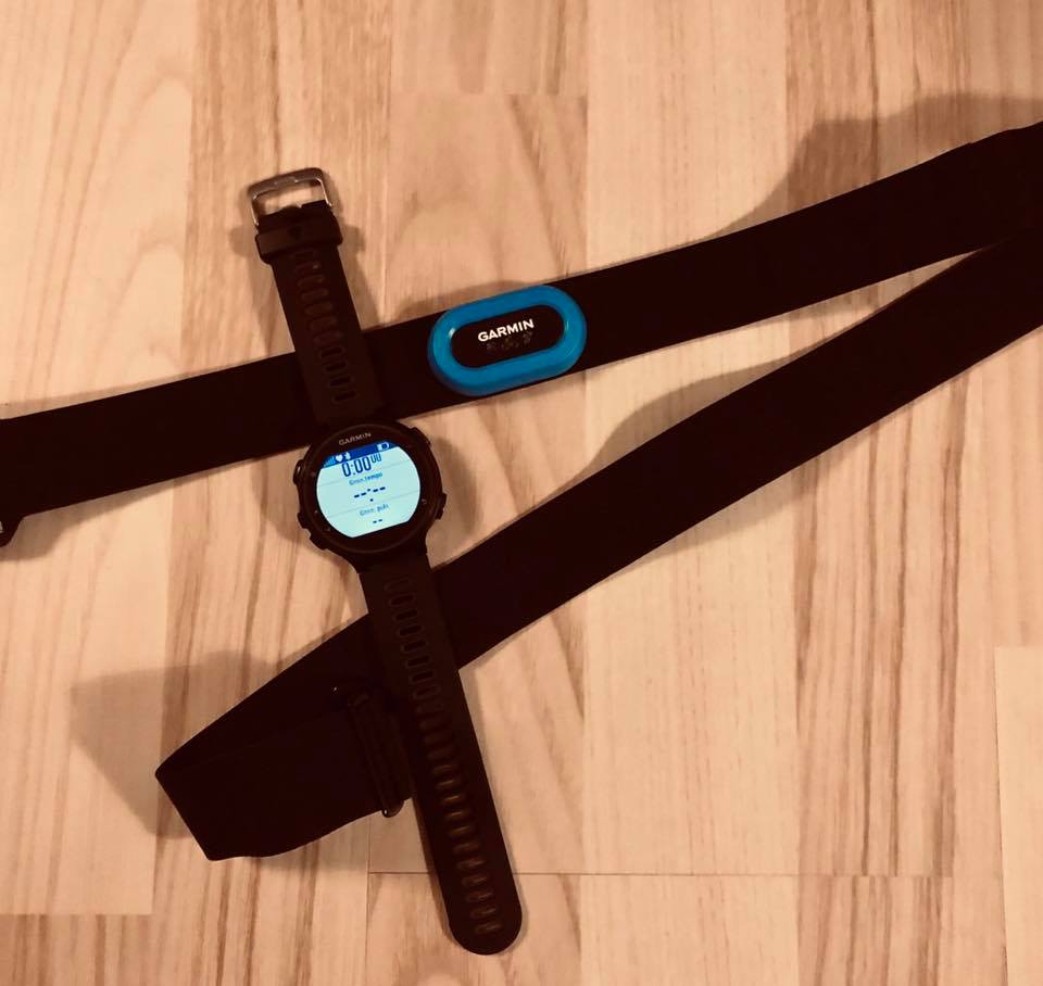 Bikefit fysioterapeut.jpg