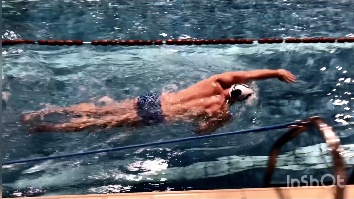 Billede 22-12-2018 18.55.16.jpg