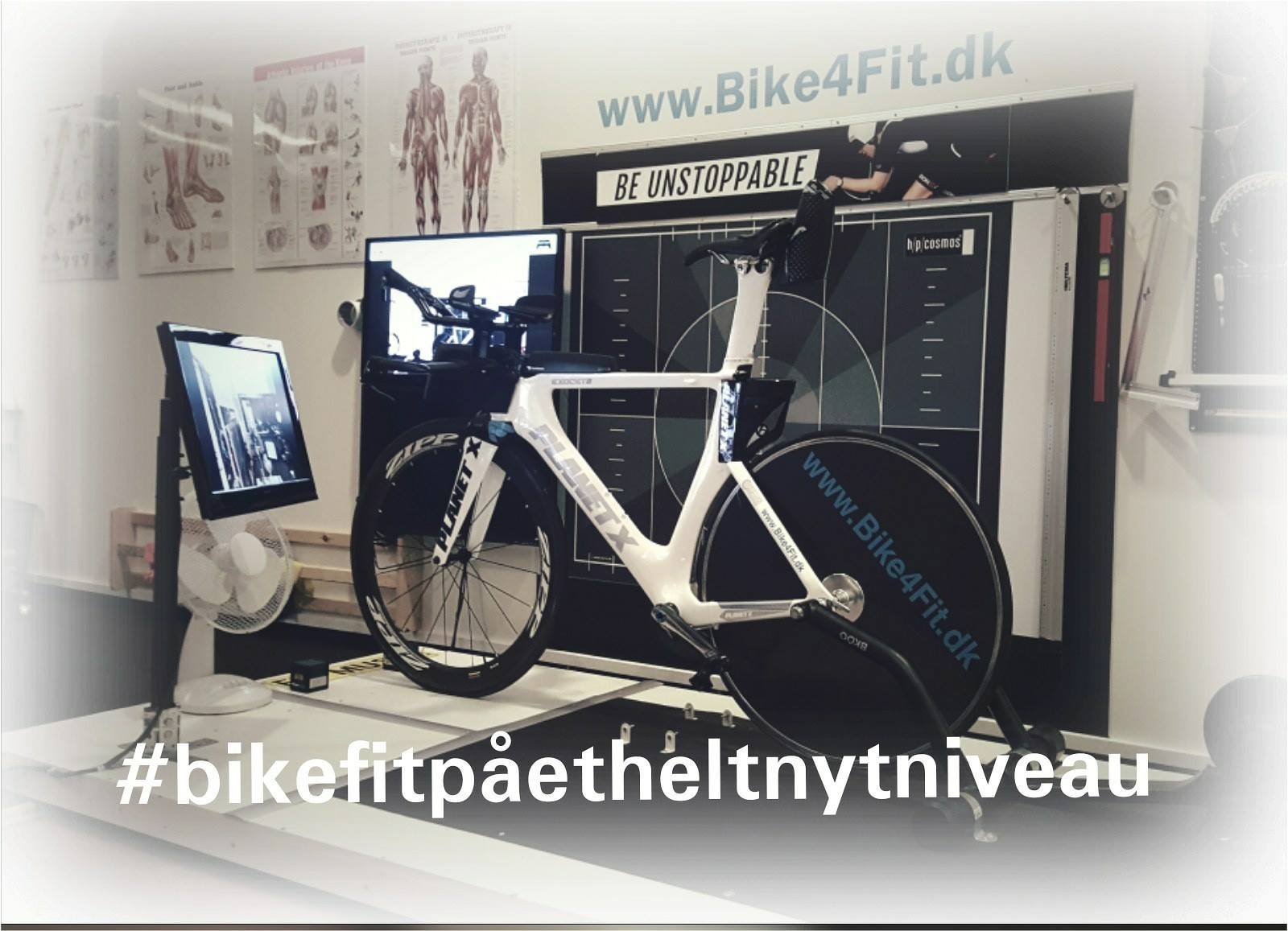 bedste bikefit jylland.jpg