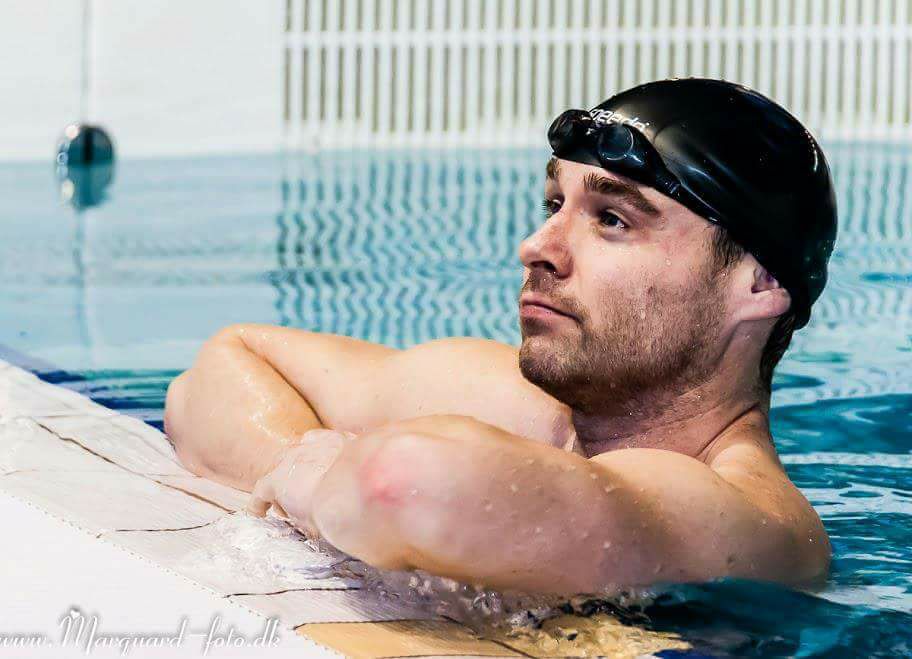 personligsvømmetræningodense