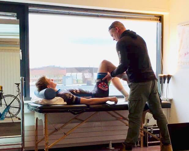 49496000_781397452193377_5026109435748024320_n