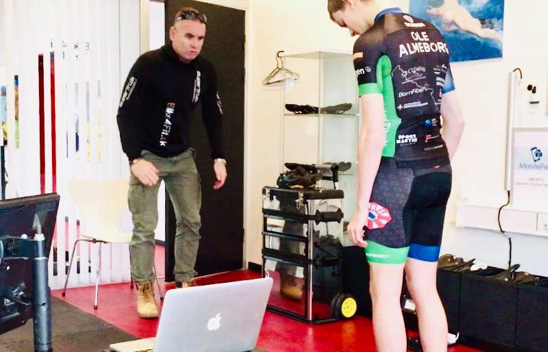 49561102_2532524800094301_4948625077517156352_n