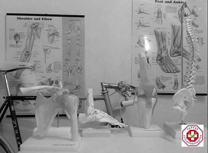 bikefit fysioterapi.jpg