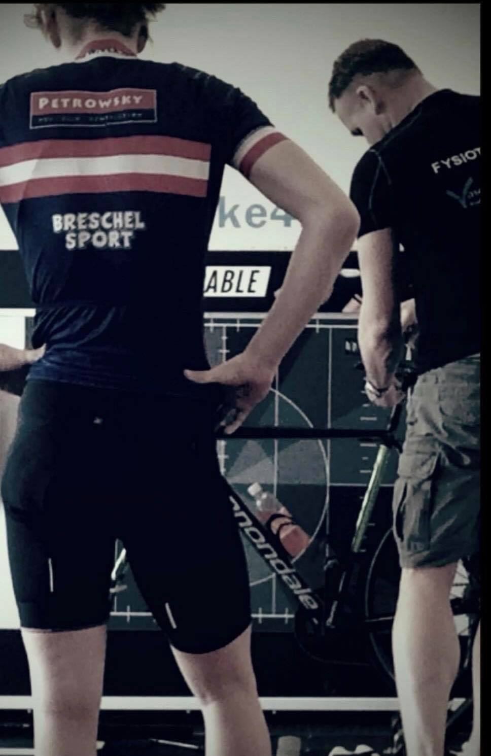 bedste bikefit jylland fyn 5